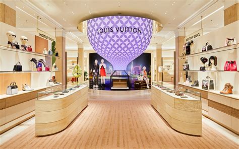 louis vuitton store uk|louis vuitton uk online shop.